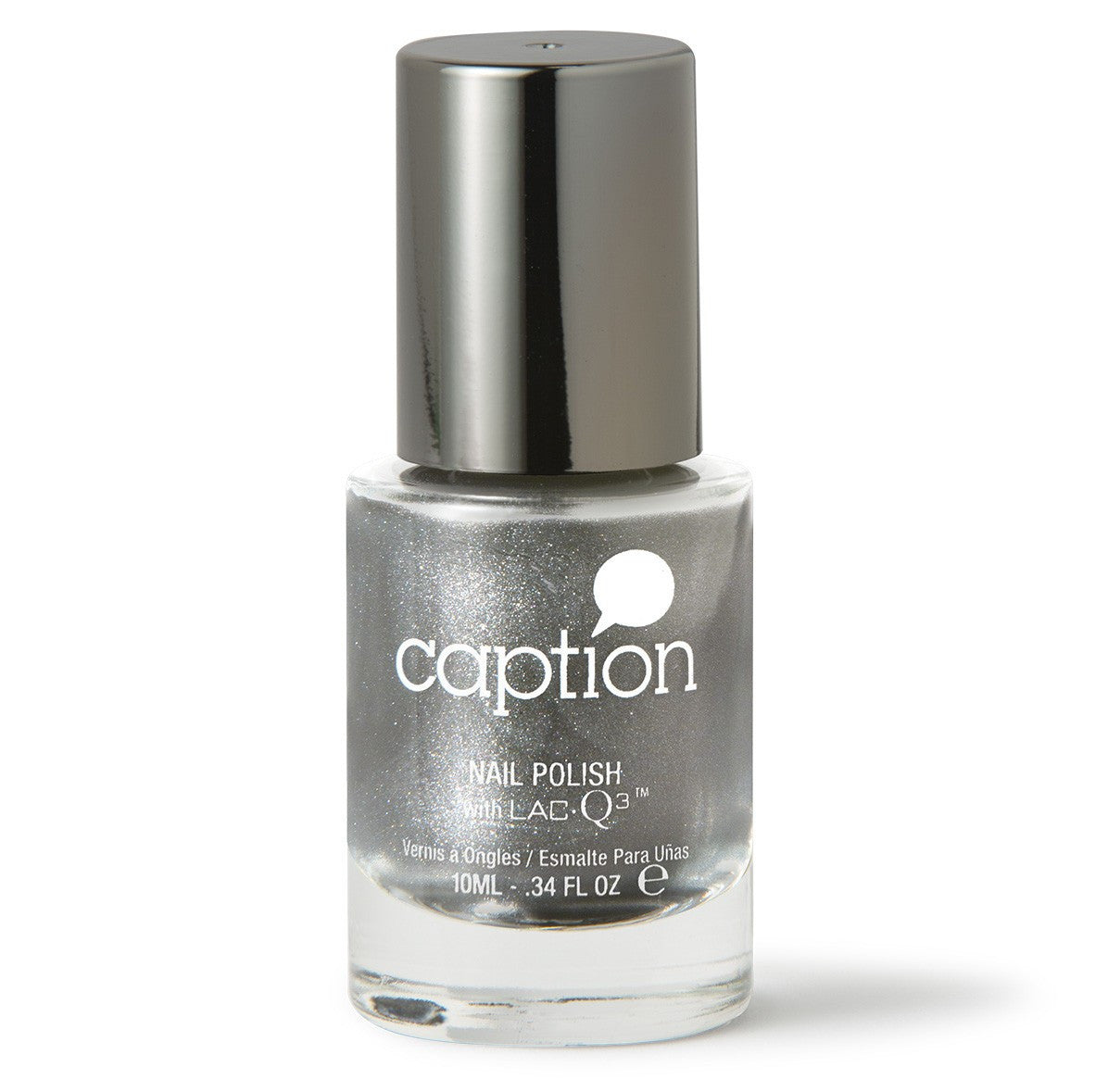 Caption - Rewind Repeat